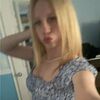 jordyn25520